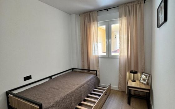 2 bedroom Apartment in Pilar de la Horadada - SV146703 - Photo - Small - 12
