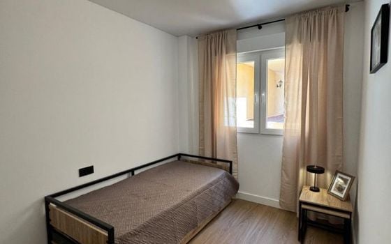 2 bedroom Apartment in Pilar de la Horadada - SV146703 - Photo - Small - 11
