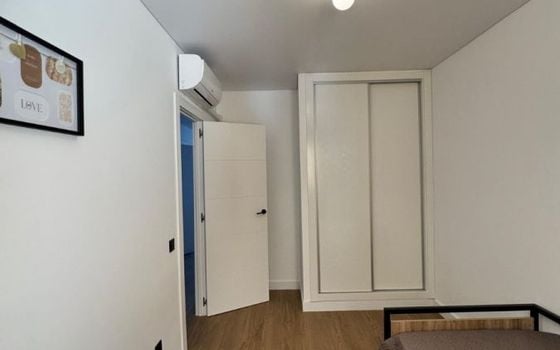 2 bedroom Apartment in Pilar de la Horadada - SV146703 - Photo - Small - 13