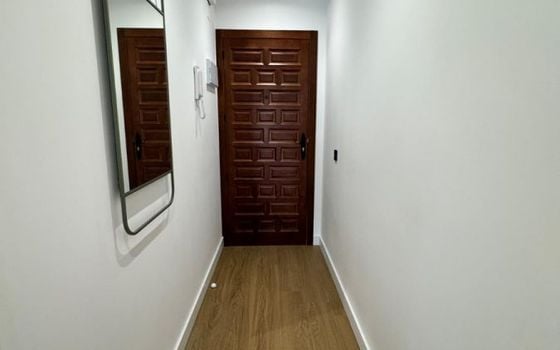 2 bedroom Apartment in Pilar de la Horadada - SV146703 - Photo - Small - 17