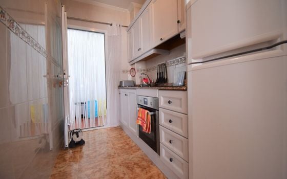 2 bedroom Apartment in Playa Flamenca - VRE146784 - Photo - Small - 6
