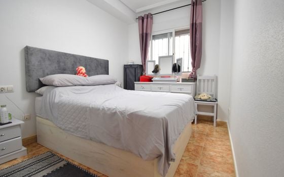 2 bedroom Apartment in Playa Flamenca - VRE146784 - Photo - Small - 7