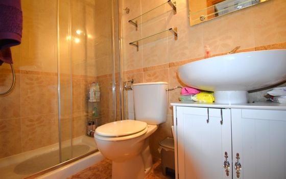2 bedroom Apartment in Playa Flamenca - VRE146784 - Photo - Small - 10