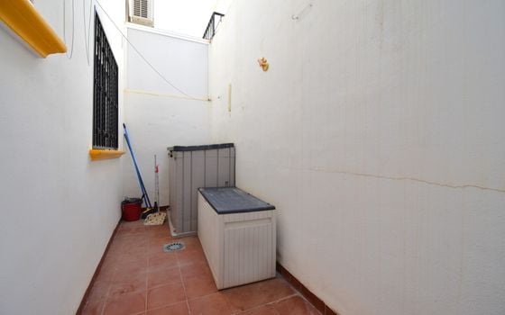 2 bedroom Apartment in Playa Flamenca - VRE146784 - Photo - Small - 11