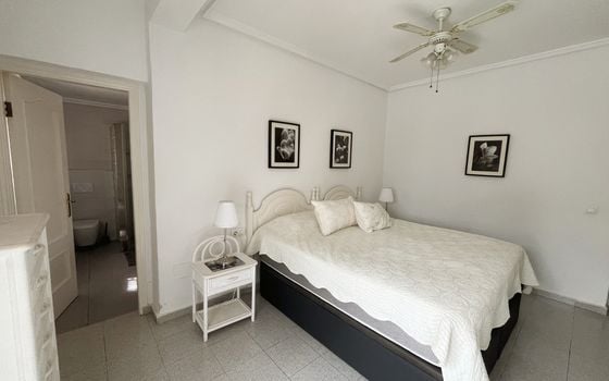 4 bedroom Villa in Ciudad Quesada - VAR146785 - Photo - Small - 15