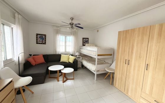 4 bedroom Villa in Ciudad Quesada - VAR146785 - Photo - Small - 18