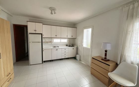 4 bedroom Villa in Ciudad Quesada - VAR146785 - Photo - Small - 19