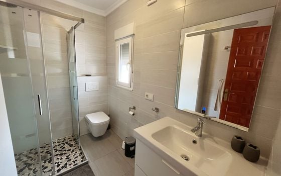 4 bedroom Villa in Ciudad Quesada - VAR146785 - Photo - Small - 20