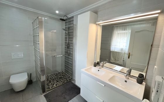 4 bedroom Villa in Ciudad Quesada - VAR146785 - Photo - Small - 21