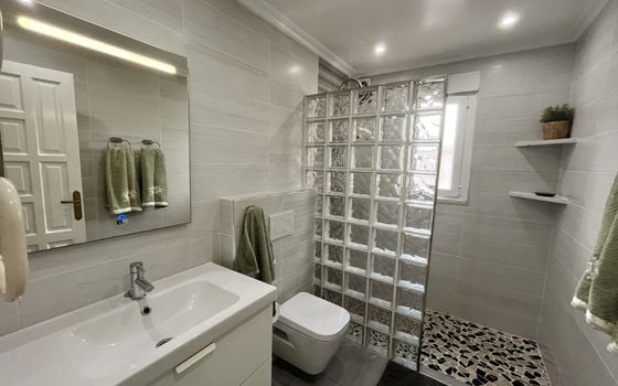 4 bedroom Villa in Ciudad Quesada - VAR146785 - Photo - Small - 23