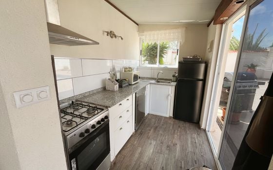 4 bedroom Villa in Ciudad Quesada - VAR146785 - Photo - Small - 26