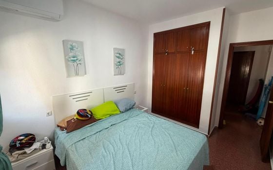 Apartmán   v Torrevieja, 1 ložnice - CT146791 - Foto - Small - 6