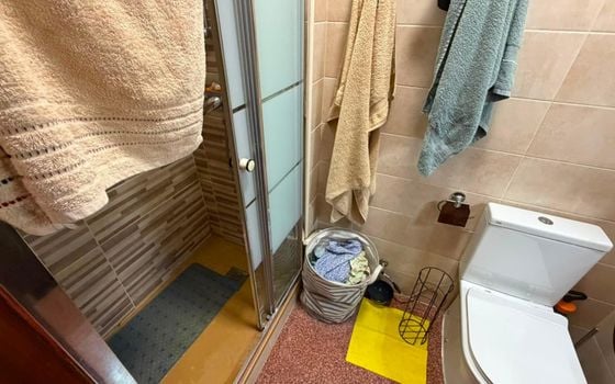 Apartmán   v Torrevieja, 1 ložnice - CT146791 - Foto - Small - 8