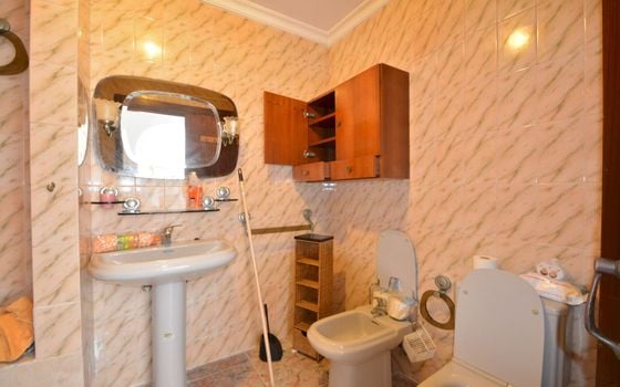 Townhouse de 4 chambres à Torrevieja - LCP146859 - Photo - Small - 23