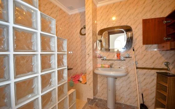Townhouse de 4 chambres à Torrevieja - LCP146859 - Photo - Small - 24