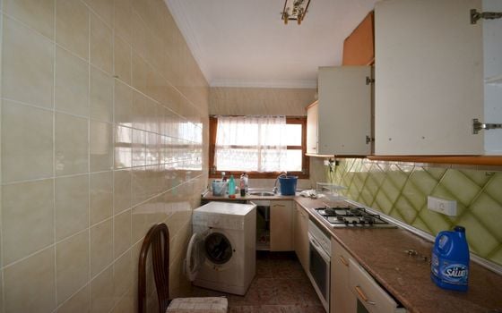 Townhouse de 4 chambres à Torrevieja - LCP146859 - Photo - Small - 9