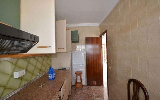 Townhouse de 4 chambres à Torrevieja - LCP146859 - Photo - Small - 10