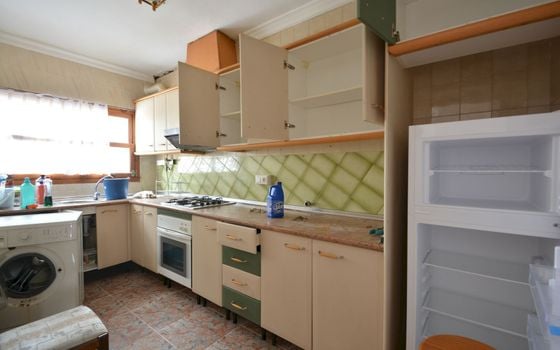 Townhouse de 4 chambres à Torrevieja - LCP146859 - Photo - Small - 8