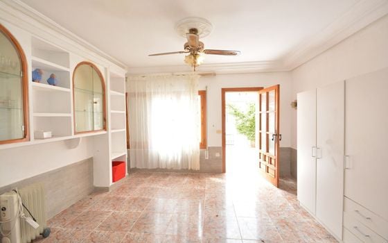 4 bedroom Townhouse in Torrevieja - LCP146859 - Photo - 5