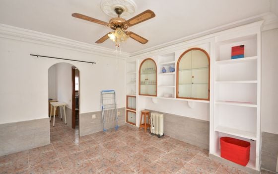 Townhouse de 4 chambres à Torrevieja - LCP146859 - Photo - Small - 7