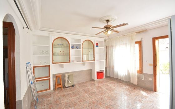 Townhouse de 4 chambres à Torrevieja - LCP146859 - Photo - Small - 6