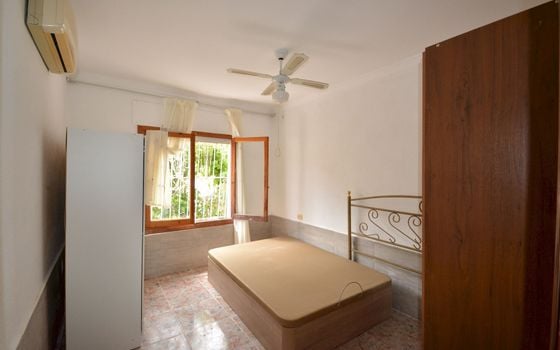 Townhouse de 4 chambres à Torrevieja - LCP146859 - Photo - Small - 11