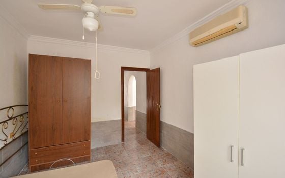 Townhouse de 4 chambres à Torrevieja - LCP146859 - Photo - Small - 12