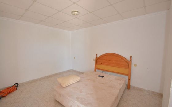 Townhouse de 4 chambres à Torrevieja - LCP146859 - Photo - Small - 13