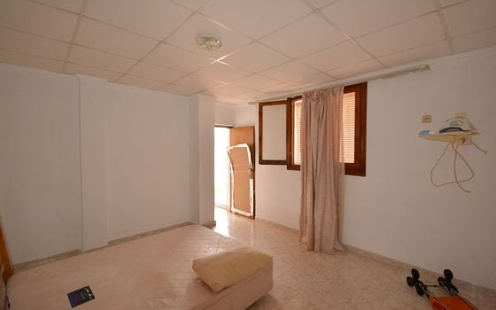 Townhouse de 4 chambres à Torrevieja - LCP146859 - Photo - Small - 14