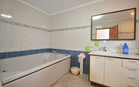 Townhouse de 4 chambres à Torrevieja - LCP146859 - Photo - Small - 21