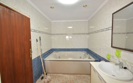 Townhouse de 4 chambres à Torrevieja - LCP146859 - Photo - Small - 22