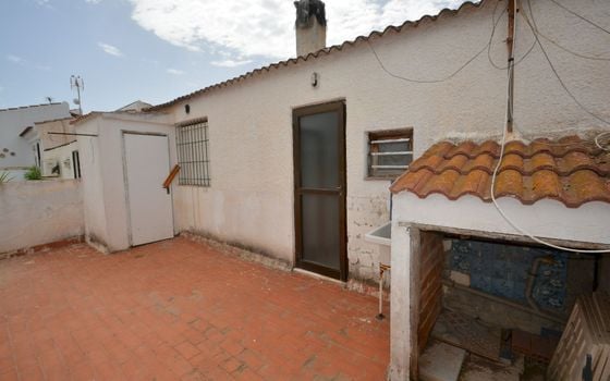 Townhouse de 4 chambres à Torrevieja - LCP146859 - Photo - Small - 25