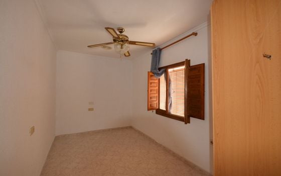 Townhouse de 4 chambres à Torrevieja - LCP146859 - Photo - Small - 19