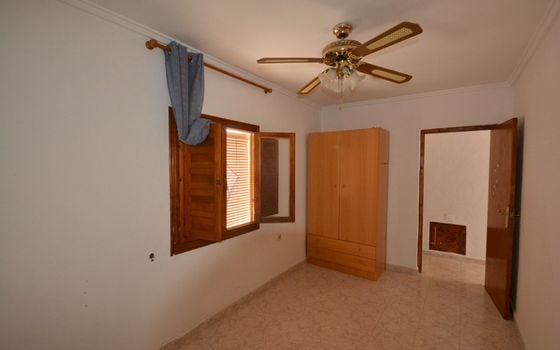 Townhouse de 4 chambres à Torrevieja - LCP146859 - Photo - Small - 18