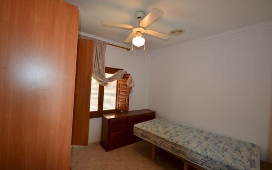 Townhouse de 4 chambres à Torrevieja - LCP146859 - Photo - Small - 16