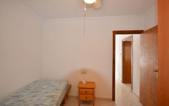 Townhouse de 4 chambres à Torrevieja - LCP146859 - Photo - Small - 17