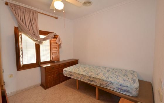Townhouse de 4 chambres à Torrevieja - LCP146859 - Photo - Small - 15