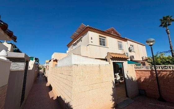 Villa de 3 chambres à Torrevieja - SV146863 - Photo - 2