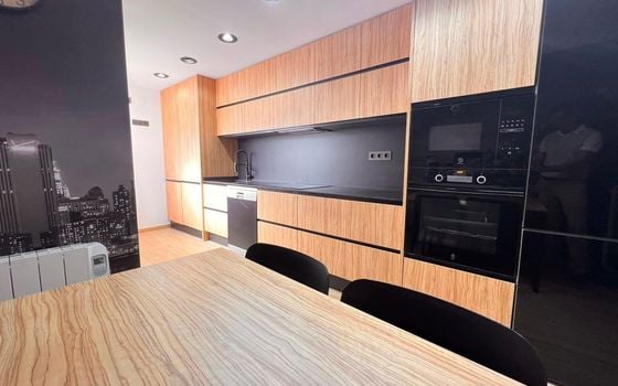 Villa de 3 chambres à Torrevieja - SV146863 - Photo - Small - 8