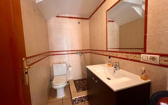 Villa de 3 chambres à Torrevieja - SV146863 - Photo - Small - 18