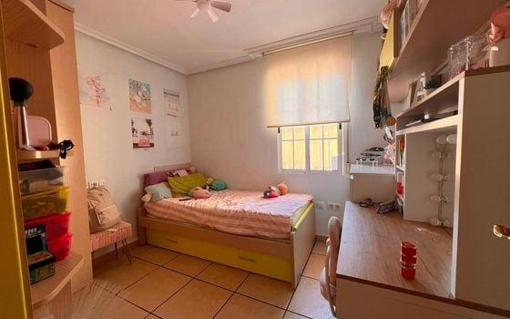 Villa de 3 chambres à Torrevieja - SV146863 - Photo - Small - 15