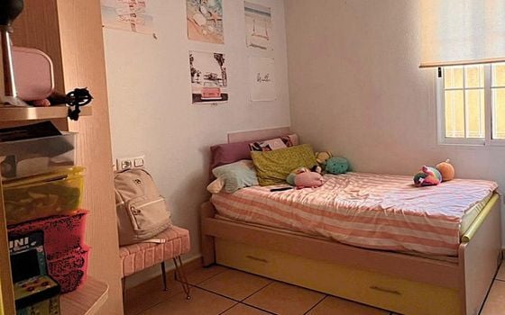 Villa de 3 chambres à Torrevieja - SV146863 - Photo - Small - 16