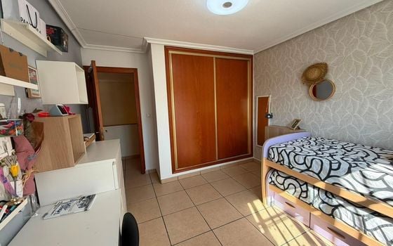 Villa de 3 chambres à Torrevieja - SV146863 - Photo - Small - 14