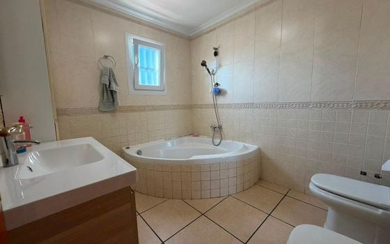 Villa de 3 chambres à Torrevieja - SV146863 - Photo - Small - 17