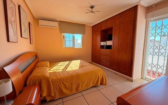 Villa de 3 chambres à Torrevieja - SV146863 - Photo - Small - 10