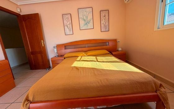 Villa de 3 chambres à Torrevieja - SV146863 - Photo - Small - 11