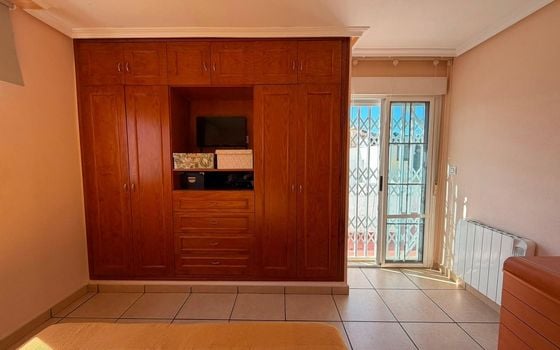 Villa de 3 chambres à Torrevieja - SV146863 - Photo - Small - 12