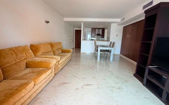 Appartement de 2 chambres à Punta Prima - LR146893 - Photo - 5