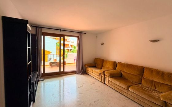Appartement de 2 chambres à Punta Prima - LR146893 - Photo - 4