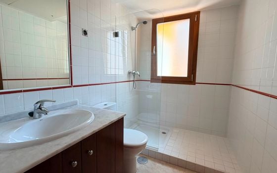 2 bedroom Apartment in Punta Prima - LR146893 - Photo - Small - 17